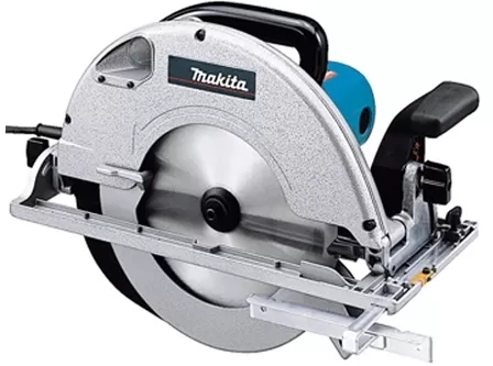 Sega Circolare Makita 5103r 2100w 270mm